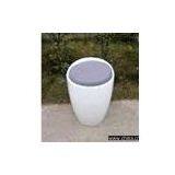 Sell Barstool thumbnail-1