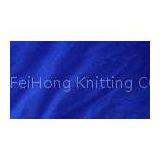 Reactive Dye & AZO Free Soft Twill TR Fabric For Trouser And Pants 90*88 Density