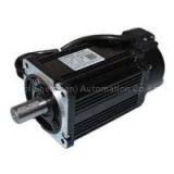 Competitive Price AC Servo Motor in 80mm Flange Widely Used thumbnail-1