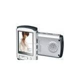 Sell Mp4 Player,1.8inch Tft Screen thumbnail-1