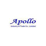 Apollo Industry & Trade Co., Limited