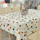 Table Mat thumbnail-1