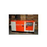 GF3 SOUNDPROOF GENERATOR  SET