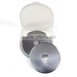 45mm Rotary Cutter Blades for Olfa Handle Use thumbnail-5