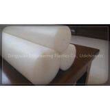 Uhmwpe Rod/bar