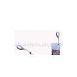 Sell Honey Spoon thumbnail-1