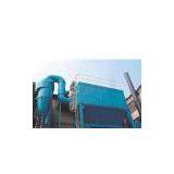 Iron Ore Beneficiation Plant/operating Principle