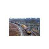 Railway Freight Forwarding Penza-2 630209 Russia From Shanghai, China thumbnail-1