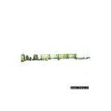 Sell Flat-Top Continuous Foaming Production Line thumbnail-1