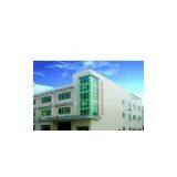 zhan xinShenzhen Baoan District Male Ming Zhanxin Mechanical Fitting Sales Outlet