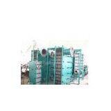 HBRK Lamella Heat Exchanger thumbnail-1