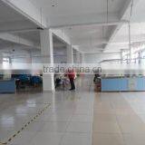 Dezhou Changhao Hometex Co., Ltd. company overview - view 3 thumbnail