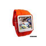 Sell MP4 Watch thumbnail-1