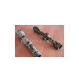 Hunting Camouflage Scope thumbnail-1