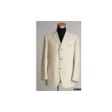 Sell Menis Suits