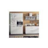 KS09kitchen Door thumbnail-1