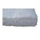 Polyester Insulation Batts 1160 mm * 580 mm , 1160 mm * 430mm