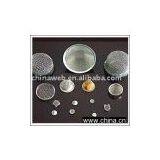 Filter Wire Mesh thumbnail-1