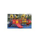 Outdoor Playground thumbnail-1