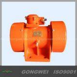 Hot Selling Explosion-proof Vibration Motors thumbnail-1