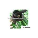 Men's Real Leather Belt thumbnail-1