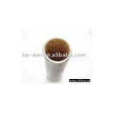 BIMETAL BUSHING/1909933P thumbnail-1
