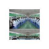 Shanghai Lucky CO., LTD. company overview - view 1 thumbnail