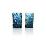 NDSL Crystal Case,NDSI Crystal Case,NDSI Aluminum Case 01 thumbnail-1