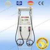 bestseller up to 10% off high quality and cost effective fuel dispenser pump in stock