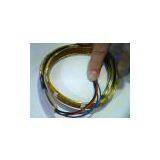 Flexible 5050 SMD LED Strip Light thumbnail-3