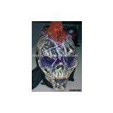 Funny Mask,holiday Funny Mask,Holloween Gift,FUTY059 thumbnail-1