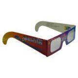 Firework Paper Glasses thumbnail-1