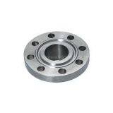 WN Flange thumbnail-1
