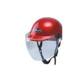 WSL-X001 Helmet