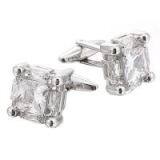 Stone Cufflinks9 thumbnail-1