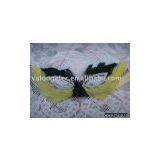 PM-0403 Party Mask & Carnival Mask& Halloween Mask thumbnail-1