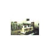 Cangzhou Hongyuan Machinery & Foundry Co.,Ltd. company overview - view 1 thumbnail