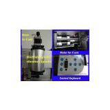 Ring Dog Tag Lighter Pendant Bracelet Cnc Engraver Engraving Machine thumbnail-2