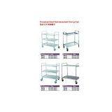 Dinning Cart thumbnail-1