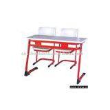 School Furniture thumbnail-1