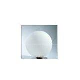 Table Lamp FUT-3054-1 thumbnail-1