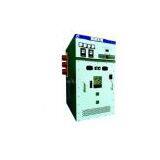 Metalclad Withdrawable Switchgear thumbnail-1