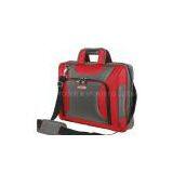 Laptop Bag Laptop Backpack Computer Bag FE-01A thumbnail-1