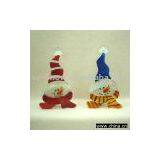 Candle Holder thumbnail-1