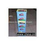 Kid Storage Cabinet thumbnail-1