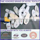 Various Slippers for Hotel Using thumbnail-1