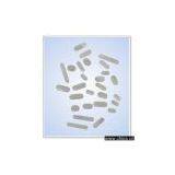 Wire Mesh Discs / Wire Mesh Filter thumbnail-1