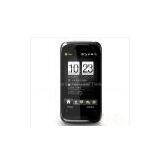 TOUCH PRO 2 MOBILE PHONE