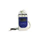 Neurocare C EEG System thumbnail-1