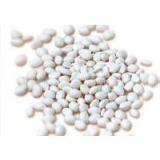 ABS High Glaze Flame Retardant Masterbatch